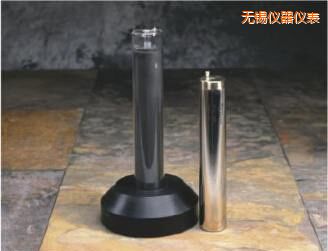 無錫小型固定點(diǎn)容器系列