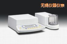 �o(w��)�a�����ƽ,210mg,0.0001mg