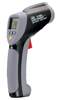 無(wú)錫專業(yè)高溫紅外線測(cè)溫儀