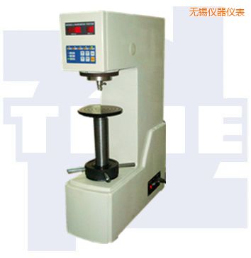 �o(w��)�a�r(sh��)������Ӳ��Ӌ(j��)