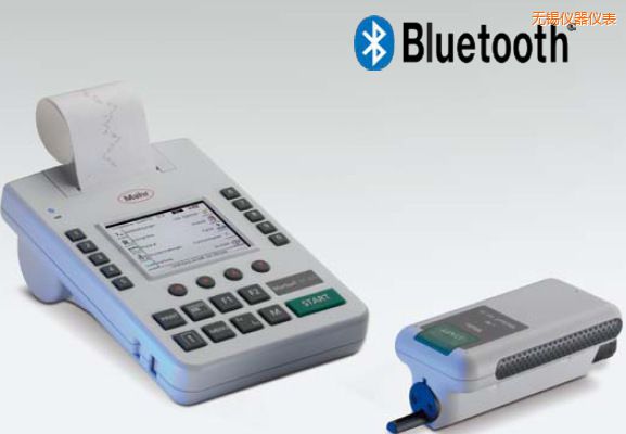 �o�a���{�����ֲܴڶȃx