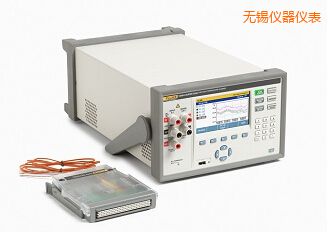 �o�a�߾��ȶ�·�y�؃x