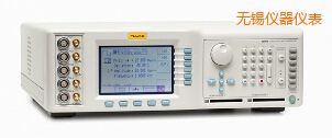 無(wú)錫示波器校準(zhǔn)器