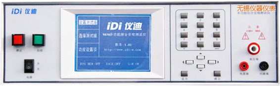 �o�a�๦�ܰ�Ҏ(gu��)�C�Ϝyԇ�x