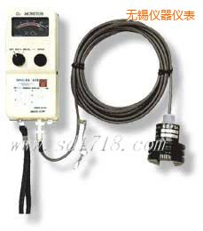 無錫氧氣檢測儀