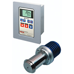 無(wú)錫線(xiàn)上折射儀