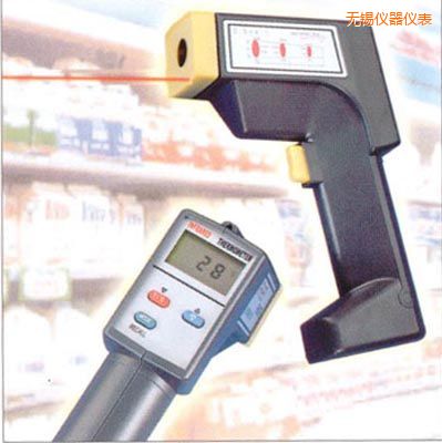 �o(w��)�a�t�⾀�y(c��)�؃x