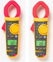 �o�a����Чֵ��ֱ����(sh��)���Q�α�