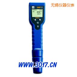 �o(w��)�a�PʽORP/�ض�Ӌ(j��)