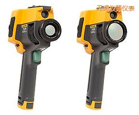 �o(w��)�a�t�����x