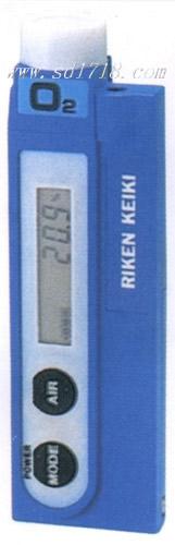 �o(w��)�a����z�y(c��)�x