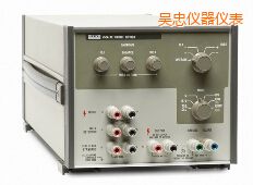 ���҅����։���