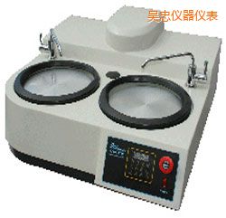 ���ҕr���ք���ĥ����C