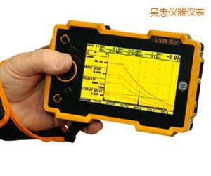 ���ҳ���̽���x