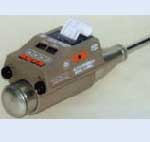 ���һ������؏��x