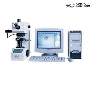 ���҈D��̎���@΢�S��Ӳ��Ӌ(j��)