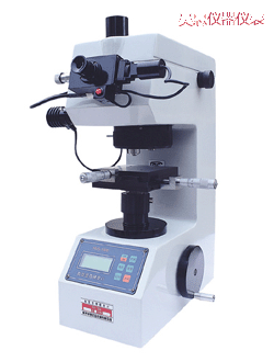 ���Ҕ�(sh��)�@Сؓ(f��)�ɲ���Ӳ��Ӌ(j��)