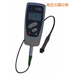 ���ҕr(sh��)��Ϳ�Ӝy(c��)��x