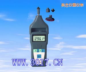 ���Ҽ���/���|�D(zhu��n)�ٱ�/���ٶȱ�