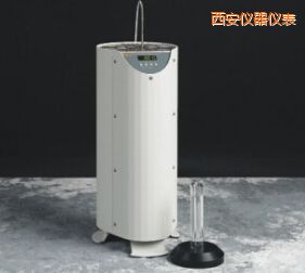 西安小型水三相點(diǎn)復(fù)現(xiàn)/保存裝置