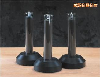 咸陽傳統(tǒng)固定點(diǎn)容器系列