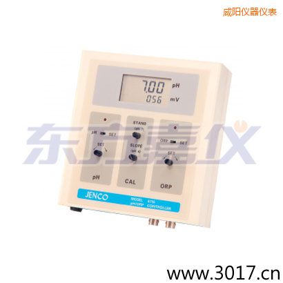 ��ꖹ��I(y��)�ڒ�ʽ���������߀ԭ������