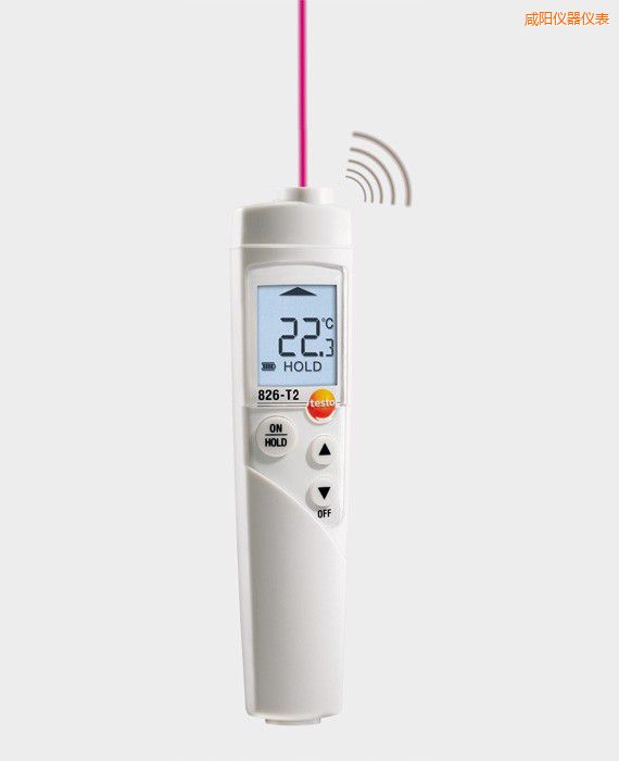 ��ꖼt��ضȃx