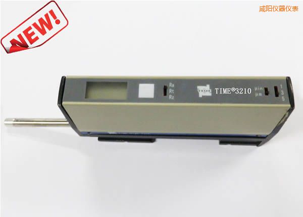 ��ꖱ���ֲڶȃx