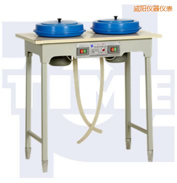 咸陽立式金相試樣拋光機(jī)