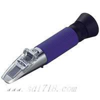 ���(y��ng)�ֳ�����x