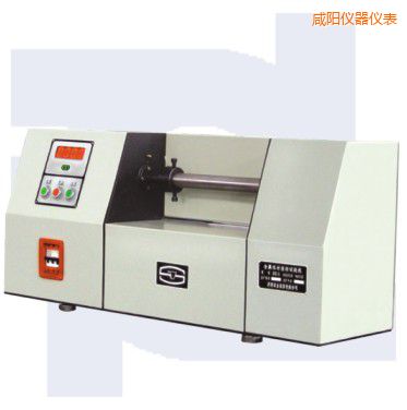 咸陽金屬線材扭轉試驗機