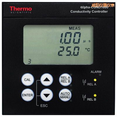 ���(y��ng)늌�(d��o)�ʿ�����/����ʿ�����