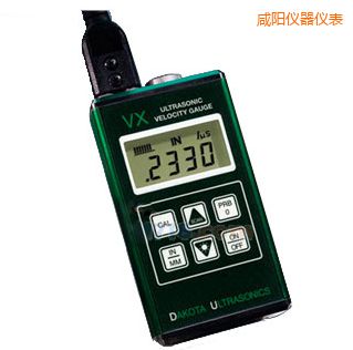 咸陽超聲波測(cè)厚儀