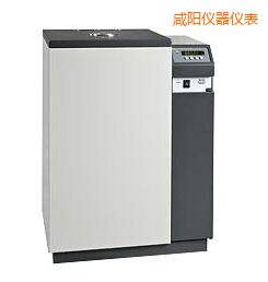 咸陽傳統(tǒng)固定點(diǎn)復(fù)現(xiàn)/保存裝置