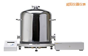 咸陽氣體工作基準活塞式壓力計