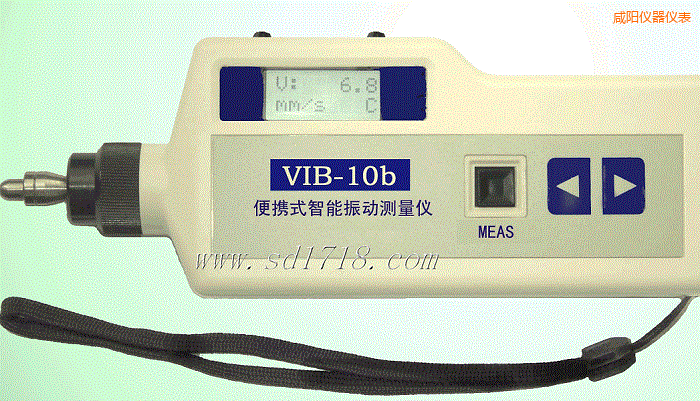 ��ꖱ�yʽ�������(d��ng)�y(c��)��?j��)x