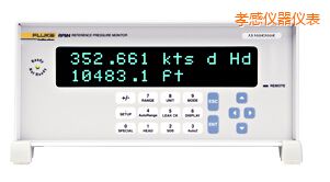 Т�д�┵(sh��)��(j��)�y���x