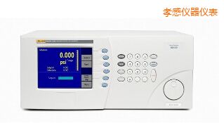 Т�и߼��͚��w����������У����