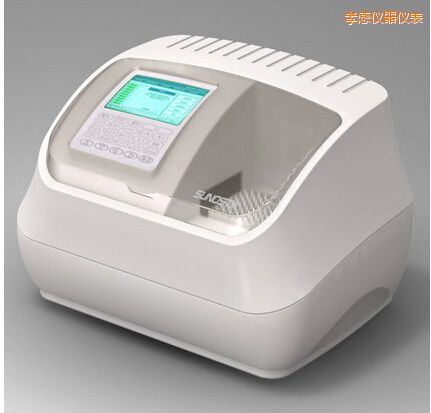 Т�п����ؙz�y(c��)�x