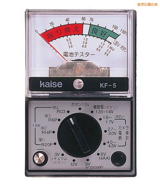 Т��ָ�ʽ�f�ñ�