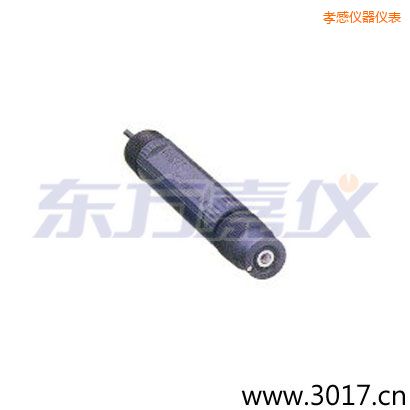 Т�к��Мضȵ��p�}��늘O