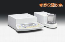 Т�������ƽ,210mg,0.0001mg