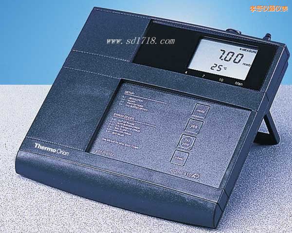 Т��PH/�ض� ���Ӌ(j��)