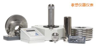 Т��Һ�w����ʽ����Ӌ(j��)