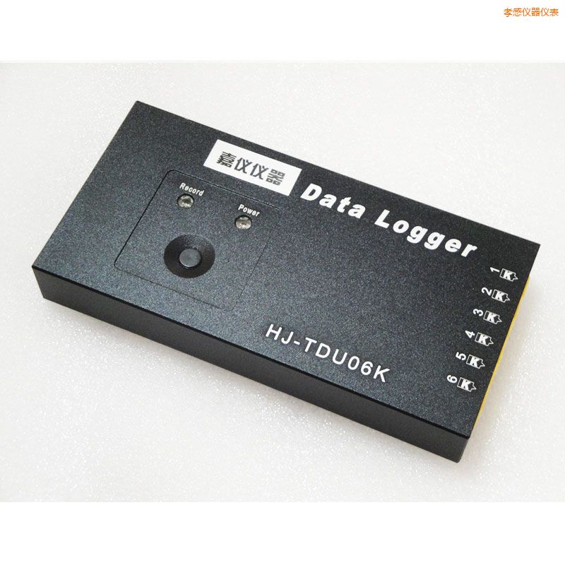 Т�Рt�ظ�ۙ�x