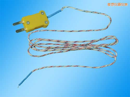 Т���c(di��n)ʽ��(xi��n)����ż