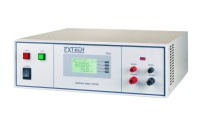 Т�н����ӵ��迹�yԇ�x