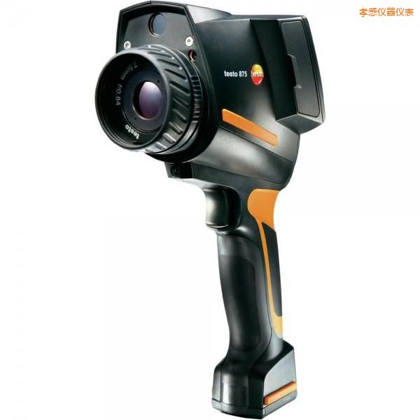 孝感經(jīng)濟(jì)型紅外熱成像儀