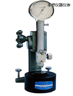 Т��Ф��Ӳ��Ӌ(j��)