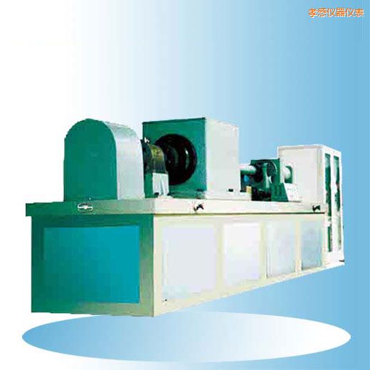 Т�Еr(sh��)��΢�C(j��)�����Һ�ŷ��S��ԇ�(y��n)�C(j��)